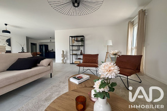  appartement bayonne 64100
