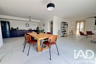  appartement bayonne 64100