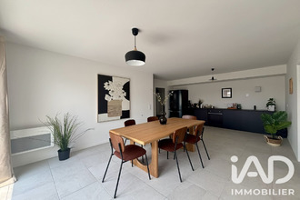  appartement bayonne 64100