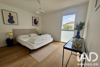  appartement bayonne 64100