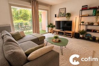  appartement bayonne 64100