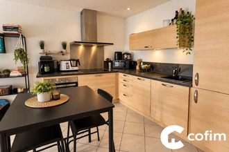  appartement bayonne 64100