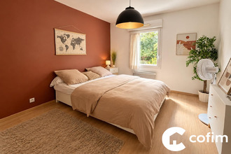  appartement bayonne 64100