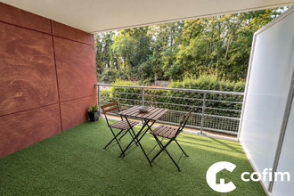  appartement bayonne 64100