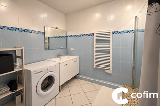  appartement bayonne 64100
