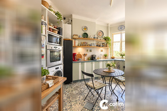  appartement bayonne 64100
