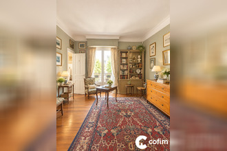  appartement bayonne 64100