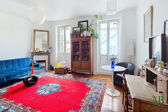  appartement bayonne 64100