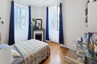 appartement bayonne 64100