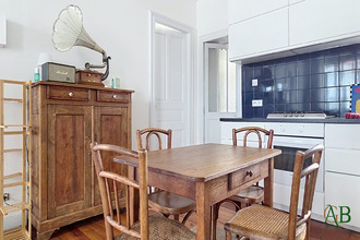  appartement bayonne 64100