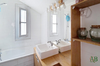  appartement bayonne 64100