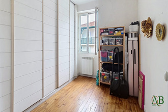  appartement bayonne 64100