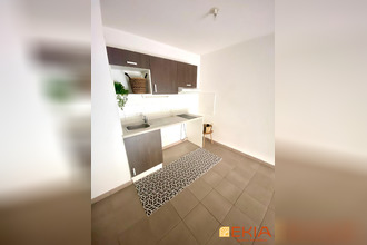  appartement bayonne 64100