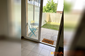  appartement bayonne 64100