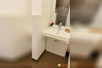  appartement bayonne 64100