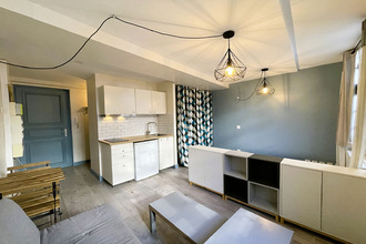  appartement bayonne 64100