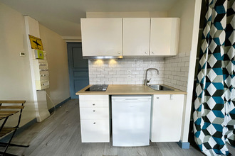  appartement bayonne 64100