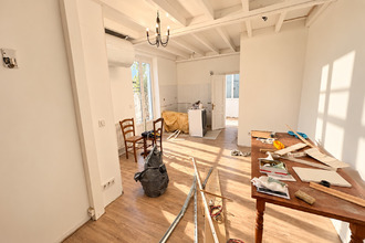  appartement bayonne 64100
