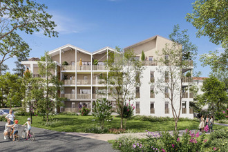  appartement bayonne 64100