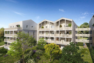  appartement bayonne 64100