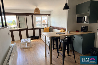  appartement bayonne 64100