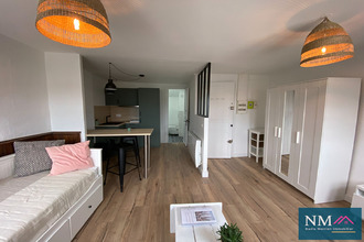  appartement bayonne 64100