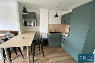  appartement bayonne 64100
