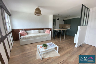  appartement bayonne 64100