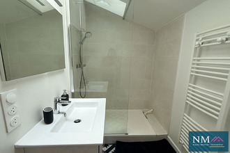  appartement bayonne 64100