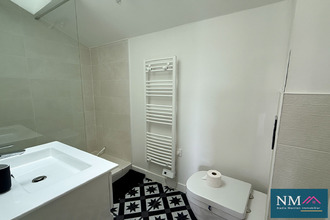  appartement bayonne 64100