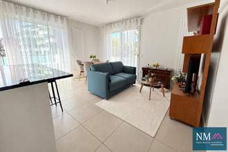  appartement bayonne 64100