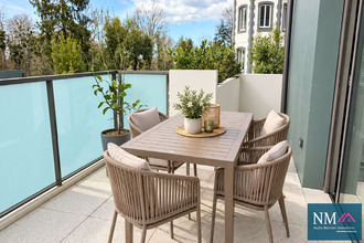  appartement bayonne 64100