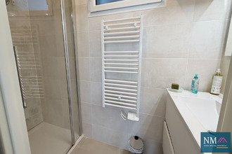  appartement bayonne 64100
