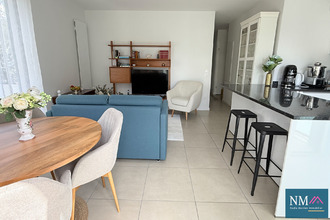  appartement bayonne 64100