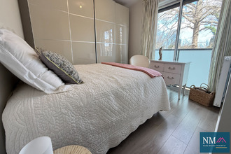  appartement bayonne 64100