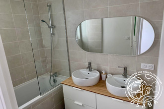  appartement bayonne 64100