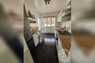  appartement bayonne 64100