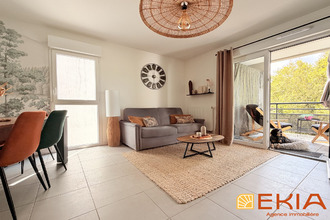  appartement bayonne 64100