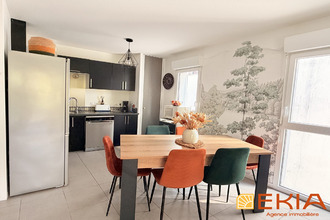  appartement bayonne 64100