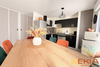  appartement bayonne 64100