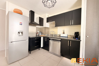  appartement bayonne 64100