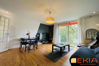  appartement bayonne 64100