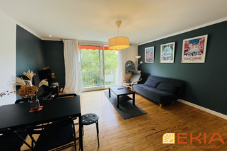  appartement bayonne 64100