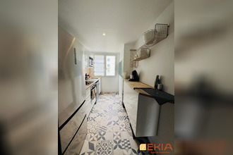  appartement bayonne 64100