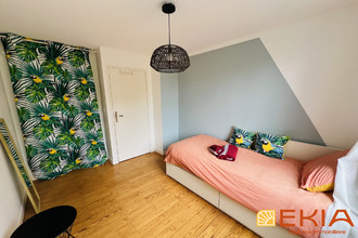  appartement bayonne 64100