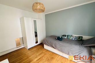  appartement bayonne 64100