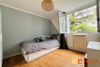  appartement bayonne 64100