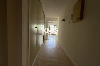  appartement bayonne 64100