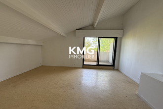  appartement bayonne 64100