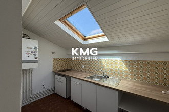  appartement bayonne 64100